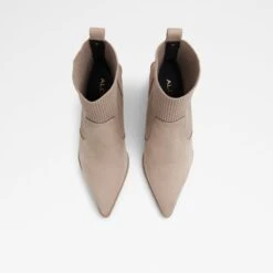 Aldo Ganina -Ralph Lauren Store ganina grey 068 001 031 alt5 sq nt 1600x1600 080bcbba 7f60 48df a43b fdc9a0273edf