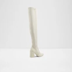 Aldo Ganini -Ralph Lauren Store ganini white 110 003 017 alt1 sq nt 1600x1600 e92d49f8 a4e5 498e 9dbd cf8da5883ce6