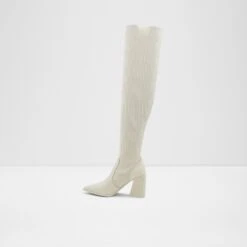 Aldo Ganini -Ralph Lauren Store ganini white 110 003 017 alt2 sq nt 1600x1600 47e8b5f1 2b7a 480b bf75 e7fbd9464e85