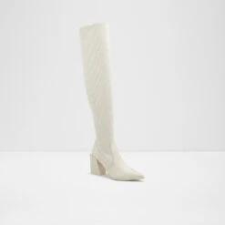 Aldo Ganini -Ralph Lauren Store ganini white 110 003 017 alt3 sq nt 1600x1600 19acc9ef e3c7 43d9 8176 1daee9e4c2b7