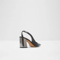 Aldo Gannaeryn 9 Aldo Gannaeryn -Ralph Lauren Store gannaeryn black 001 002 004 alt1 sq nt 1600x1600 acef36e8 6e9b 4fb0 90a8 362c4588e927