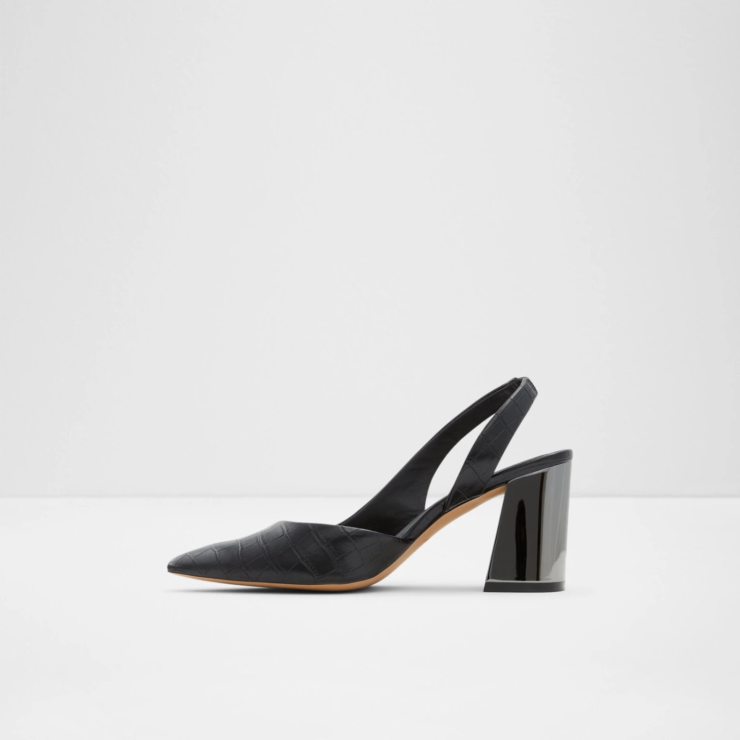 Aldo Gannaeryn 4 Aldo Gannaeryn - Image 4