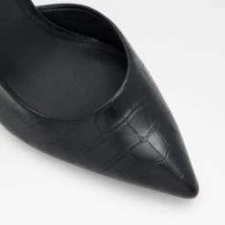 Aldo Gannaeryn 12 Aldo Gannaeryn -Ralph Lauren Store gannaeryn black 001 002 004 alt4 sq nt 1600x1600 ca6e1c00 ca1f 47ff a20a bf5a0aea91ec