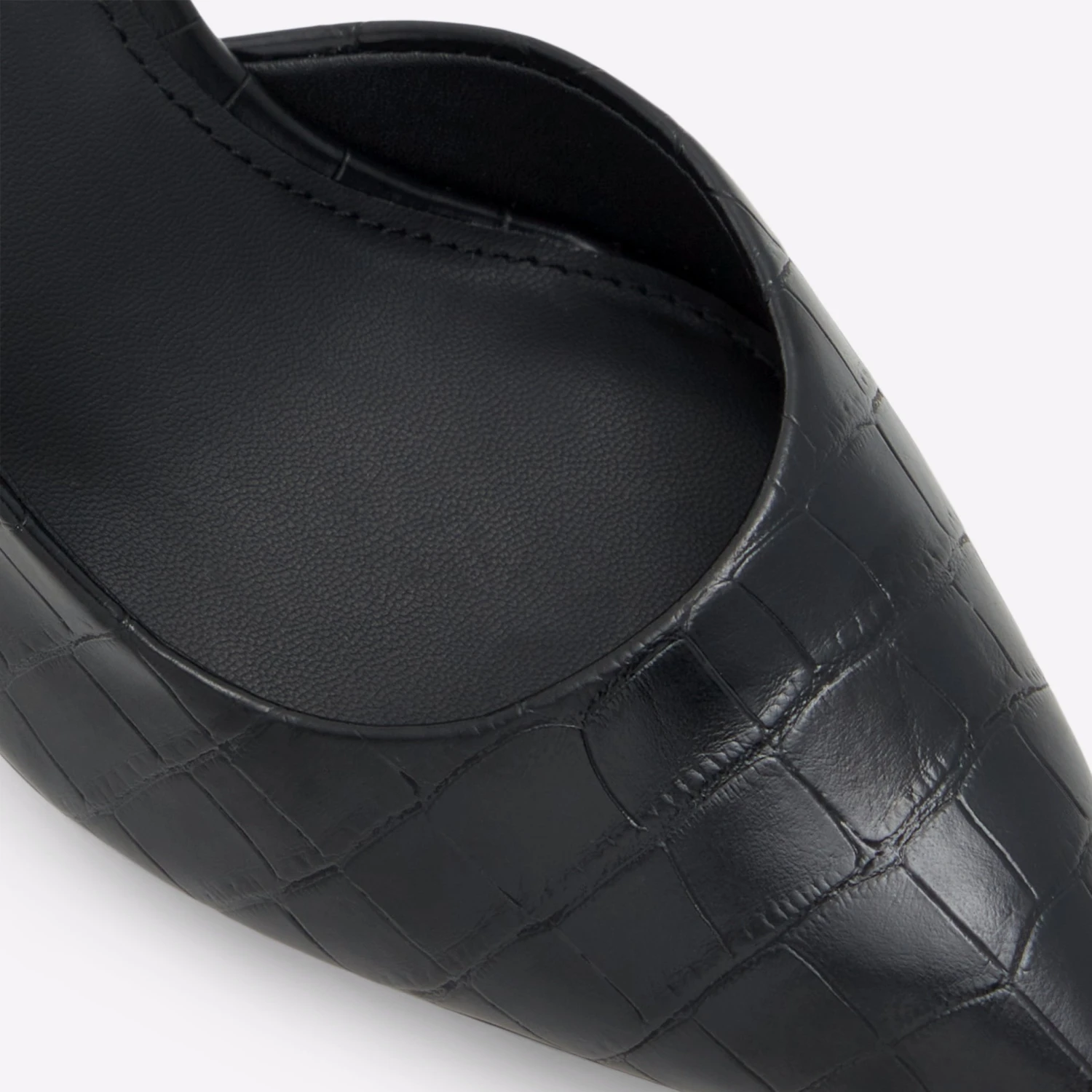 Aldo Gannaeryn 7 Aldo Gannaeryn - Image 7