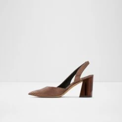 Aldo Gannaeryn -Ralph Lauren Store gannaeryn brown 222 002 044 alt2 sq nt 1600x1600 421cc851 dbc9 487b 86d1 774d0a464281