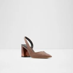 Aldo Gannaeryn -Ralph Lauren Store gannaeryn brown 222 002 044 alt3 sq nt 1600x1600 89c51570 edc2 4a86 940b edc0e2fc527f