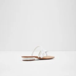 Aldo Garberia -Ralph Lauren Store garberia multi 962 002 011 alt1 sq nt 1600x1600 699458e9 2ccf 4da3 9214 6cce5eeb48fa