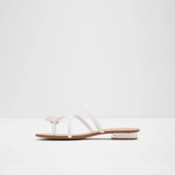 Aldo Garberia -Ralph Lauren Store garberia multi 962 002 011 alt2 sq nt 1600x1600 c10963e7 89a0 45c1 8182 30866b82fd0a