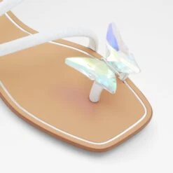 Aldo Garberia -Ralph Lauren Store garberia multi 962 002 011 alt4 sq nt 1600x1600 61280267 ef53 42d4 931a ea0bf4c86d49