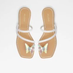 Aldo Garberia -Ralph Lauren Store garberia multi 962 002 011 alt5 sq nt 1600x1600 37c8a348 a516 4e4b 8308 e75db6e32468