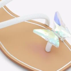 Aldo Garberia -Ralph Lauren Store garberia multi 962 002 011 detail sq nt 2018x2018 8b870dc1 bc07 4729 b167 6bf41a017262