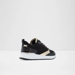 Aldo Genica -Ralph Lauren Store genica black 001 003 029 alt1 sq nt 1600x1600 dbf0aad2 2a2f 4079 b69b 2f258504d723