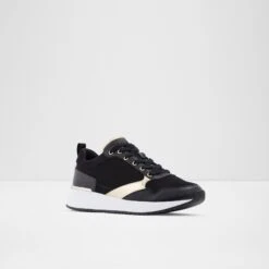 Aldo Genica -Ralph Lauren Store genica black 001 003 029 alt3 sq nt 1600x1600 789fee26 7207 44cd ac48 6004e65d2ee3