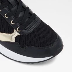 Aldo Genica -Ralph Lauren Store genica black 001 003 029 alt4 sq nt 1600x1600 d2c5c2ac cc84 4332 83fe b211d3d21e4b