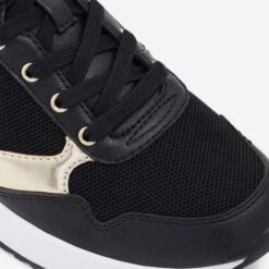 Aldo Genica -Ralph Lauren Store genica black 001 003 029 detail sq nt 2018x2018 99ad1442 21eb 48cf b4c0 4c23ffa84df5