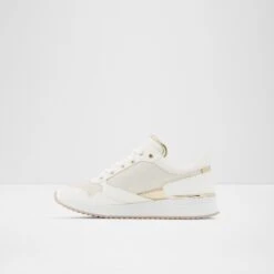 Aldo Genica -Ralph Lauren Store genica white 100 003 029 alt2 sq nt 1600x1600 bb1a59b1 31d3 46b9 b10c 731a95ac16d8