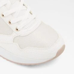 Aldo Genica -Ralph Lauren Store genica white 100 003 029 alt4 sq nt 1600x1600 6842b815 ec57 4dbf aed9 a66fbcab05d6