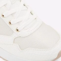 Aldo Genica -Ralph Lauren Store genica white 100 003 029 detail sq nt 2018x2018 0da13bd0 5b53 4ded 9e20 739f09e54f55