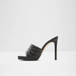 Aldo Gennia -Ralph Lauren Store gennia black 001 001 043 alt2 sq nt 1600x1600 76667bc5 5686 4546 bfe9 57be54b4572c