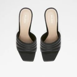 Aldo Gennia -Ralph Lauren Store gennia black 001 001 043 alt5 sq nt 1600x1600 5dfda903 9da3 4df6 8a48 58c910bbd836