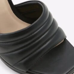 Aldo Gennia -Ralph Lauren Store gennia black 001 001 043 detail sq nt 2018x2018 8ee5be65 71ca 4f35 abfe 4194e05a158f