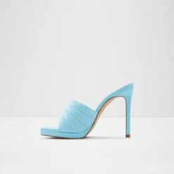 Aldo Gennia -Ralph Lauren Store gennia blue 430 001 043 alt2 sq nt 1600x1600 bb9ebd13 bcb2 452c 8ceb e2eda3d9f17b