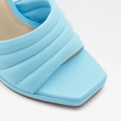 Aldo Gennia -Ralph Lauren Store gennia blue 430 001 043 alt4 sq nt 1600x1600 ec640a19 410c 44f8 a50a db19b7e688b0