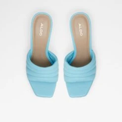 Aldo Gennia -Ralph Lauren Store gennia blue 430 001 043 alt5 sq nt 1600x1600 bb247176 a777 454d b90d 4fe5ec03c443