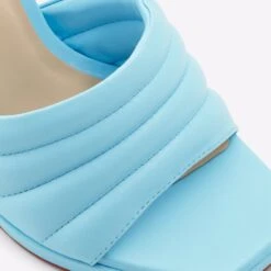 Aldo Gennia -Ralph Lauren Store gennia blue 430 001 043 detail sq nt 2018x2018 66eecbe6 74a4 45e0 b361 16c53a699068