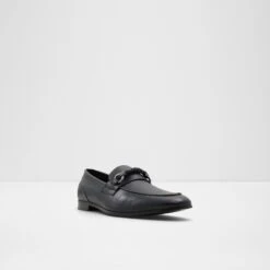 Aldo Gento -Ralph Lauren Store gento black 001 001 043 alt3 sq nt 1600x1600 c93c60e1 697b 4b7c 9878 19f506b67746