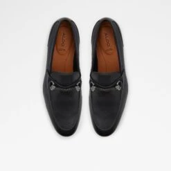 Aldo Gento -Ralph Lauren Store gento black 001 001 043 alt5 sq nt 1600x1600 1fb36e6e 4aee 48ba b7f1 555c3b8374c0