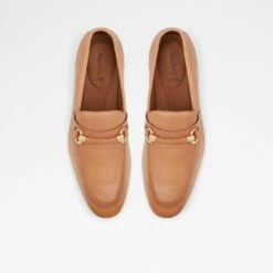 Aldo Gento -Ralph Lauren Store gento brown 230 001 043 alt5 sq nt 1600x1600 7b21a07b 7c1b 4626 b180 69dc5d28c590