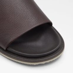 Aldo Gentslide -Ralph Lauren Store gentslide brown 201 001 043 alt4 sq nt 1600x1600 b12bcdf0 767c 4bcc bc7a df99135e5f2e