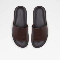 Aldo Gentslide -Ralph Lauren Store gentslide brown 201 001 043 alt5 sq nt 1600x1600 b14146ac ce86 4bbd b268 b8fa7527dcd6