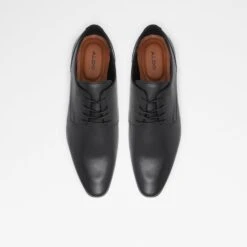 Aldo Gerrier -Ralph Lauren Store gerrier black 001 001 043 alt5 sq nt 1600x1600 cd18c3be 7abf 4640 bc8b 01059afe00ce