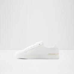 Aldo Gi -Ralph Lauren Store gi white 100 002 039 alt2 sq nt 1600x1600 de428c5e 1fa0 4858 b568 1c4b0716481c