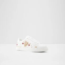 Aldo Gi -Ralph Lauren Store gi white 100 002 039 alt3 sq nt 1600x1600 5c879564 46e8 42c2 a94f d27bbe253290