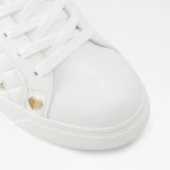 Aldo Gi -Ralph Lauren Store gi white 100 002 039 alt4 sq nt 1600x1600 e19424fd 66fd 4e6a 826e f2e2290e699a