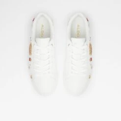 Aldo Gi -Ralph Lauren Store gi white 100 002 039 alt5 sq nt 1600x1600 bc334950 733e 43b5 86d6 59dd60fdc255