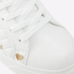Aldo Gi -Ralph Lauren Store gi white 100 002 039 detail sq nt 2018x2018 6e3daaff 13bc 47e9 bd7d d817dbf7fce7