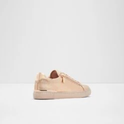 Aldo Giagatori -Ralph Lauren Store giagatori pink 653 002 025 alt1 sq nt 1600x1600 77145a69 5f59 4330 a69d 2d70779ecabf