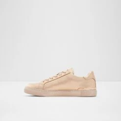 Aldo Giagatori -Ralph Lauren Store giagatori pink 653 002 025 alt2 sq nt 1600x1600 fc9befd0 4524 4641 b94e 49bf9630ce48