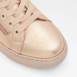 Aldo Giagatori -Ralph Lauren Store giagatori pink 653 002 025 alt4 sq nt 1600x1600 5ad9c15e 588f 4025 85a6 120819e4e724