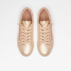 Aldo Giagatori -Ralph Lauren Store giagatori pink 653 002 025 alt5 sq nt 1600x1600 6f08d79f fdae 4c34 b5f2 f4f211c9c78a