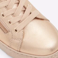 Aldo Giagatori -Ralph Lauren Store giagatori pink 653 002 025 detail sq nt 2018x2018 df9c1a7e 206d 47d6 89b2 06cabf0ff5e5