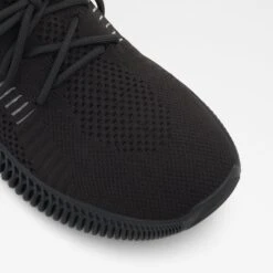 Aldo Gilgai -Ralph Lauren Store gilgai black 001 003 017 alt4 sq nt 1600x1600 1c8c53fa ec79 4d4f bb11 bfac9c609685