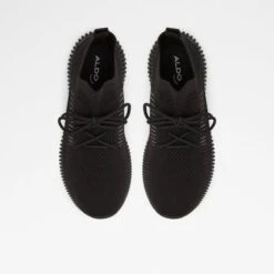 Aldo Gilgai -Ralph Lauren Store gilgai black 001 003 017 alt5 sq nt 1600x1600 6f1a795b 83d3 41e2 847e 3c7c2c2d55e9