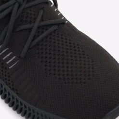 Aldo Gilgai -Ralph Lauren Store gilgai black 001 003 017 detail sq nt 2018x2018 efd688d0 9656 4dc3 a411 96240898a38a