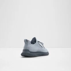 Aldo Gilgai -Ralph Lauren Store gilgai blue 413 003 017 alt1 sq nt 1600x1600 11c57b0b 595d 4331 8983 8b616b309322