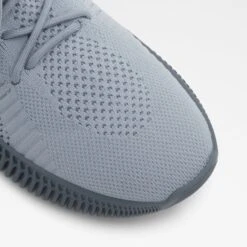 Aldo Gilgai -Ralph Lauren Store gilgai blue 413 003 017 alt4 sq nt 1600x1600 164c7bcd 752b 4738 a46f 85eb4750536c